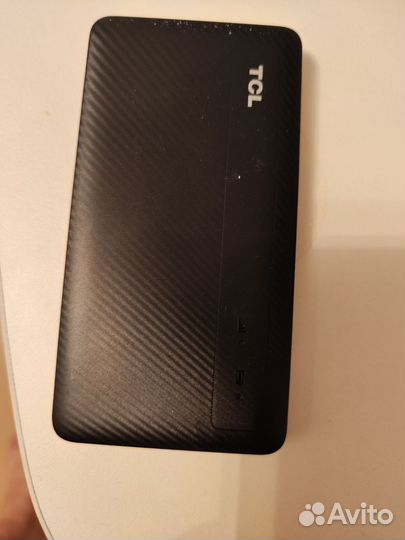 Wifi роутер 4g модем Beeline Билайн