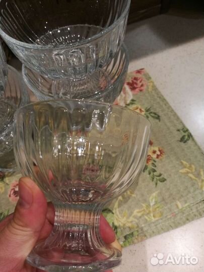 Криманка для мороженого