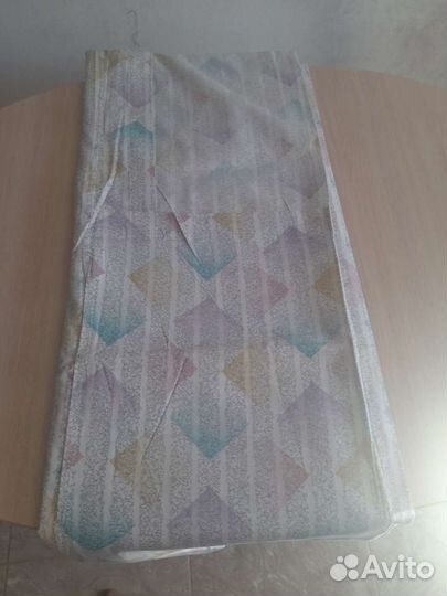 Пододеяльники СССР новые цена