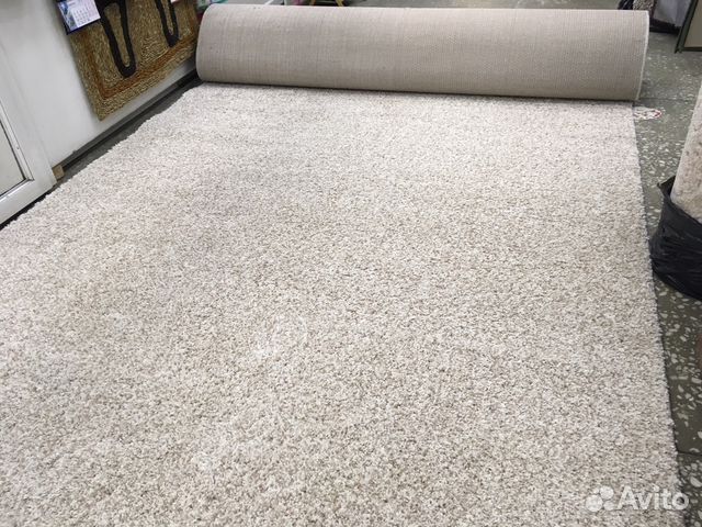 Ворсист 2. Ворсист 2. Ковер 2x3 с длинным ворсом. Ковер ворс коричневый. Ковер 2x3 с длинным ворсом.