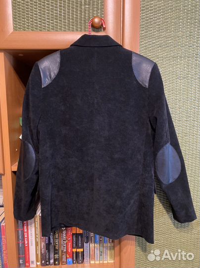 Винтажный костюм для мальчика