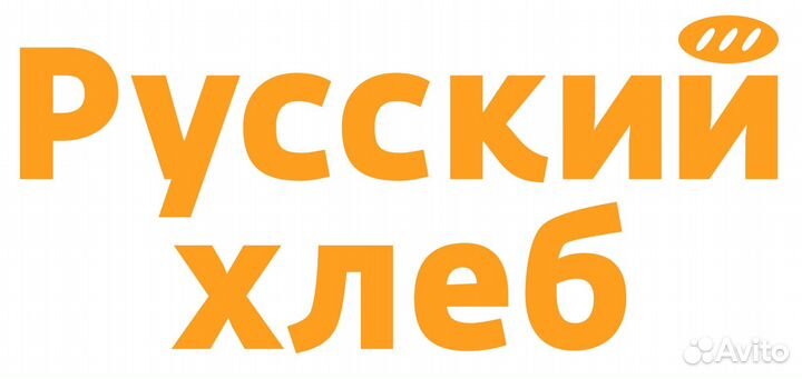Слесарь-ремонтник