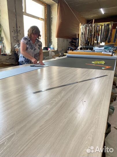 Диван-кровать