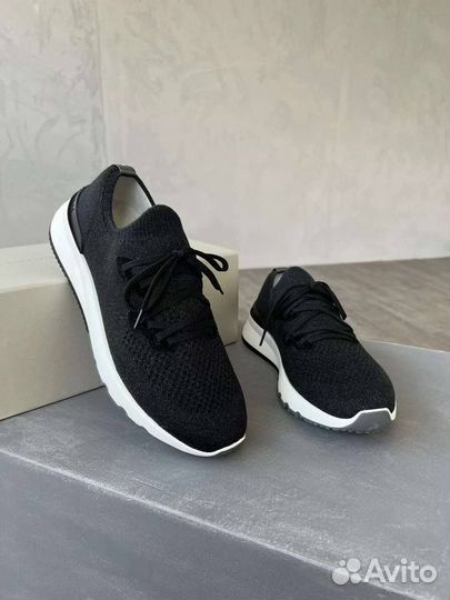 Кроссовки мужские Brunello cucinelli