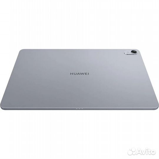 Планшет Huawei matepad 11.5