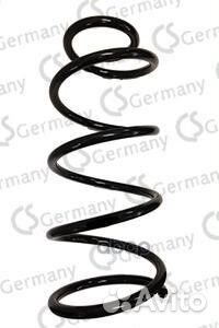 Ford C-Max 2,0tdci + Focus C-Max DM2 1,8 Flexif