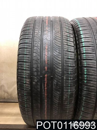 Pirelli Scorpion Zero All Season 275/45 R21 110Y