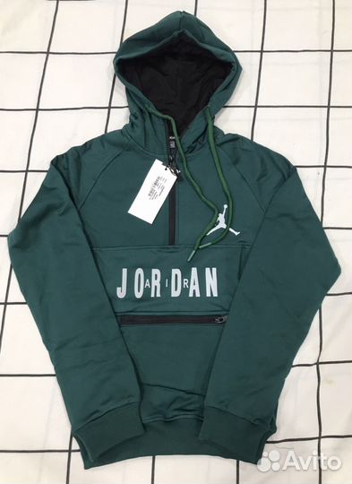 Спортивные костюмы для мальчика