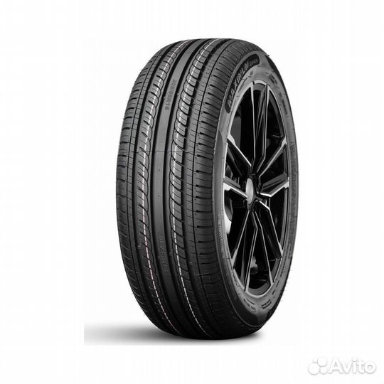 DoubleStar DH05 185/70 R14