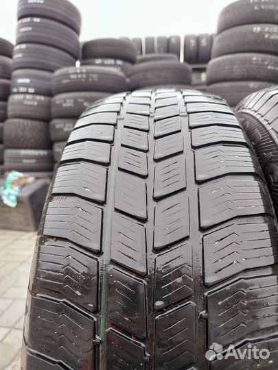 Barum Polaris 3 225/70 R16 103T