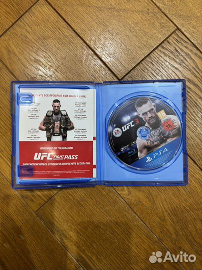 Detroit become human ps4