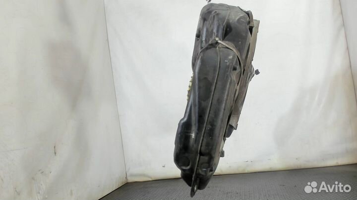 Бак топливный Mercedes ML W164, 2006