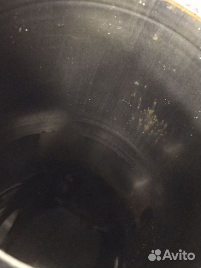 Блок цилиндров QR20 Nissan X-Trail Primera Murano