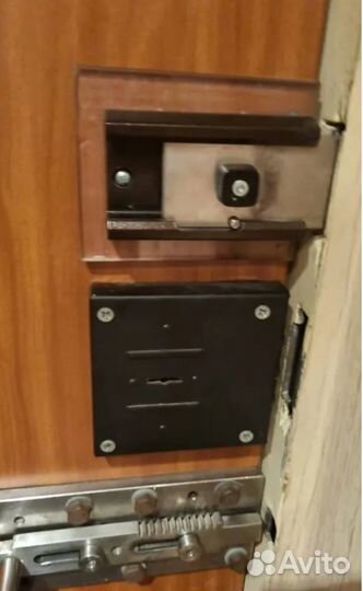 Вскрытие замков/замена/вскрытие авто/прикурить