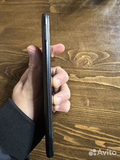Xiaomi Redmi 9T, 4/64 ГБ