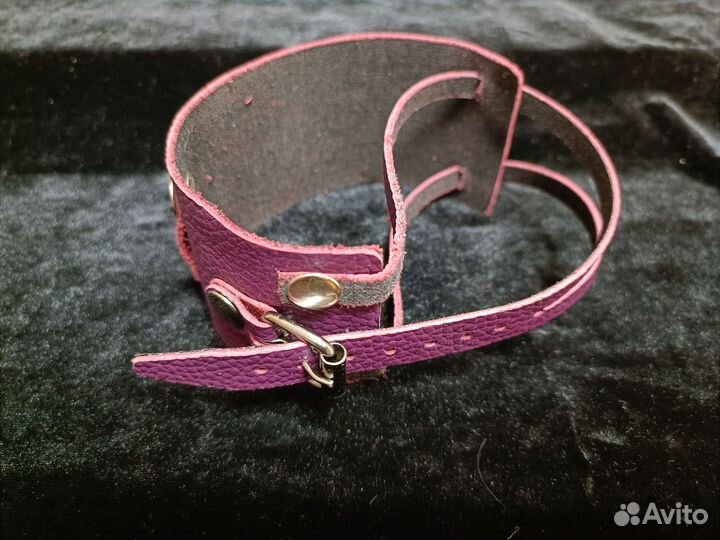 Кожевенник, кожа, изделия на заказ