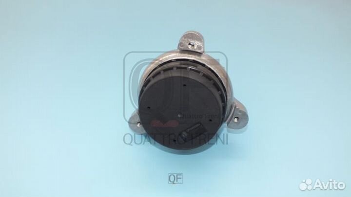 Опора двигателя rh