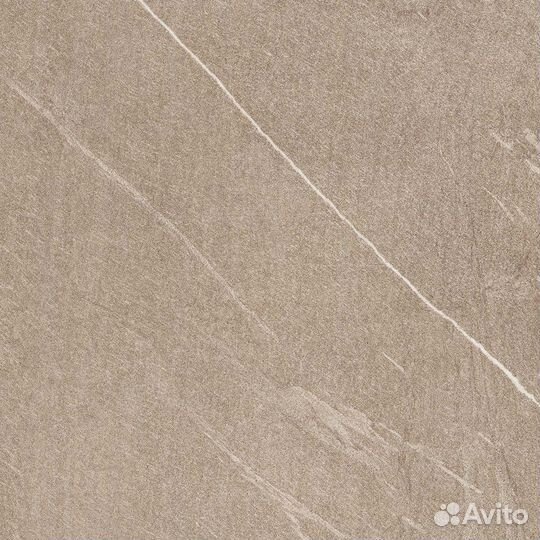 AZQ8 Marvel Stone DeseBeige 60x60 Atlas Concorde