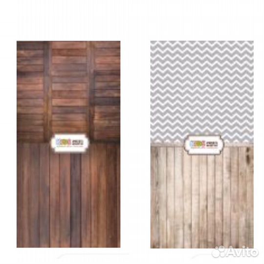 Фон для фото