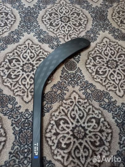 Клюшка хоккейная sherwood