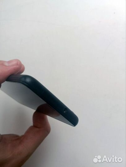 Xiaomi Redmi 7A, 2/32 ГБ