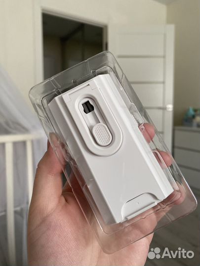 Инструмент для чистки air pods, iPhone