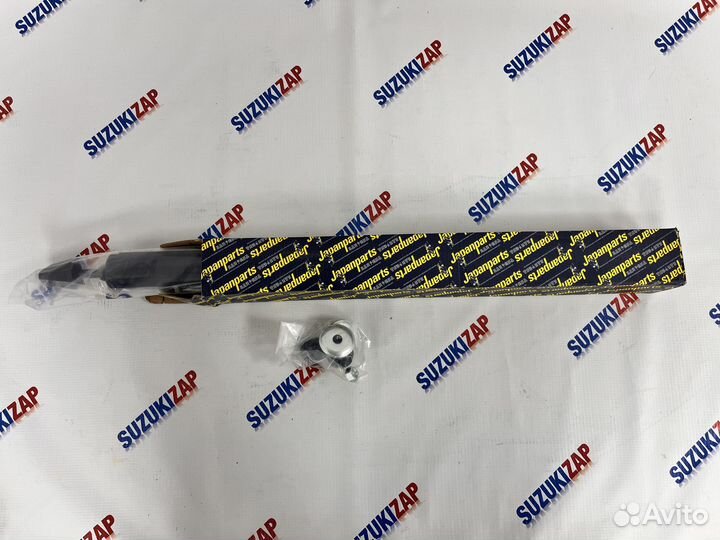 Амортизатор подвески задний Suzuki Grand Vitara 19