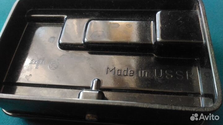 Разновесы,гирьки