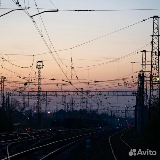 Фотограф Коломна