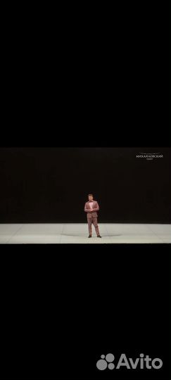 Репетитор-коуч по вокалу и фортепиано