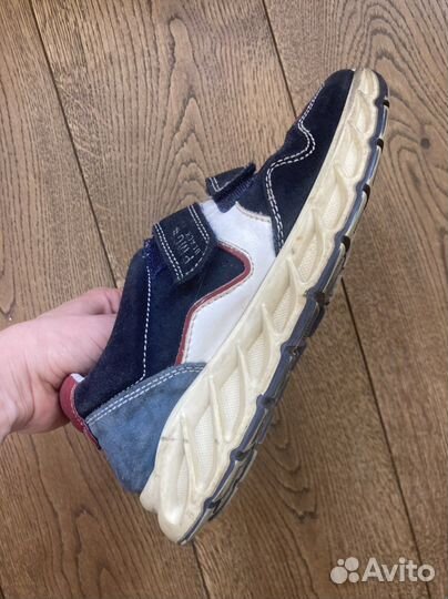 Одежда на мальчика 9 лет