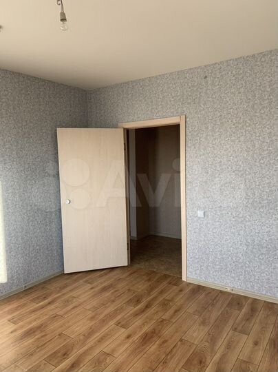 2-к. квартира, 60 м², 7/10 эт.