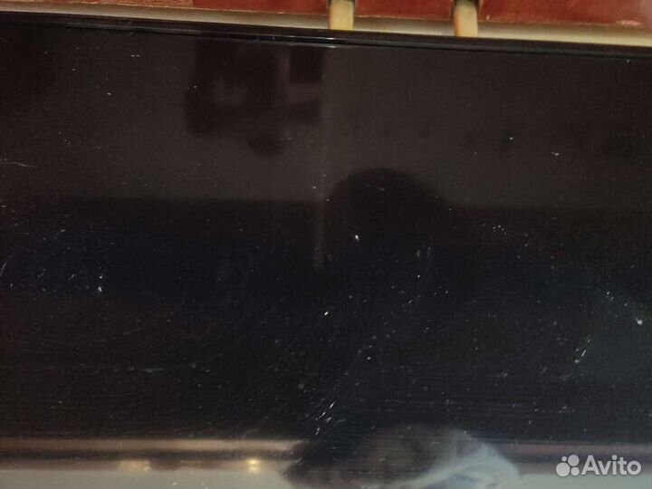 Телевизор lg 39 диагональ