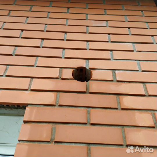 Алмазное бурение
