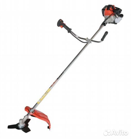 Бензотриммер бензокоса Brait BR-330