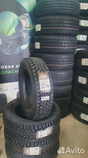 Pirelli Formula Ice 185/65 R15