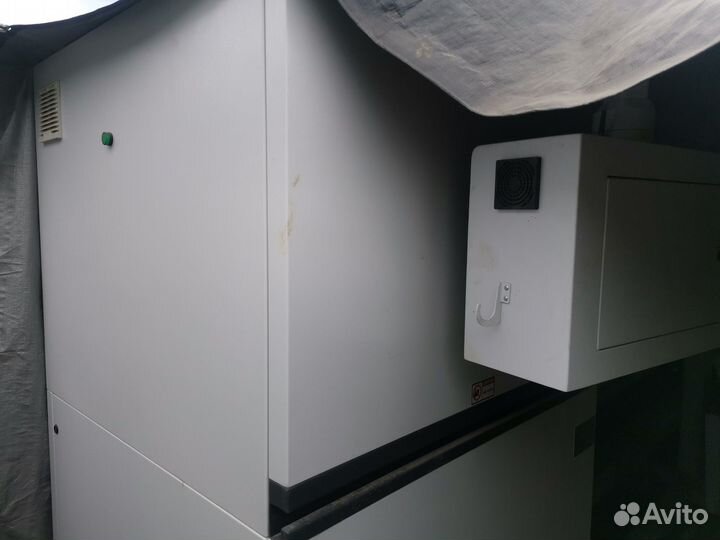 KDT (ст) KS-832Н Форматно-раскроечный центр с чпу