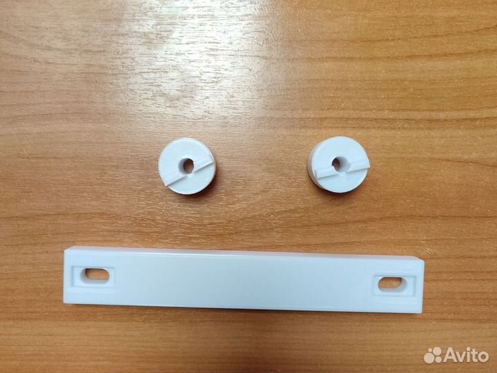 Фиксатор распредвалов Volvo Ford Renault