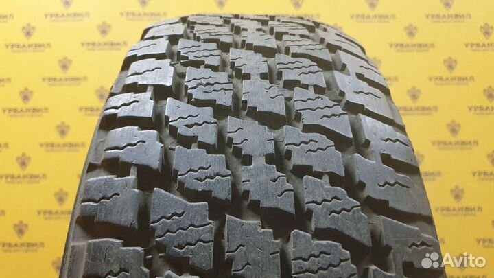 МШЗ M-218 205/65 R15