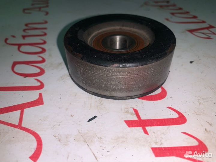 Подшипник Ford Focus 1