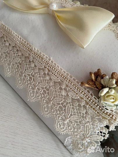 Декорации для свадьбы