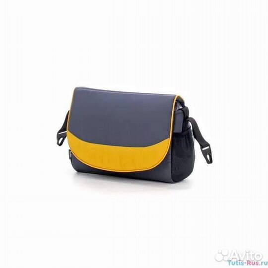 Коляска tutis zippy tapu NEW 2 В 1