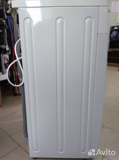 Стиральная машина новая Атлант