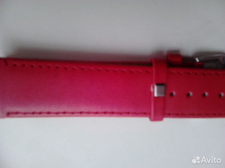 Продается ремешок для часов