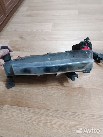 Дхо chery 8 про макс