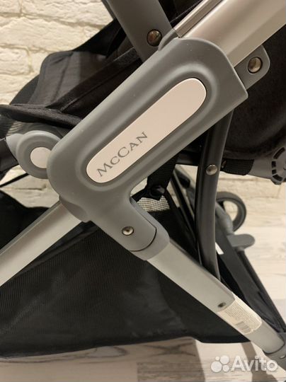 Детские коляски прогулочные летние