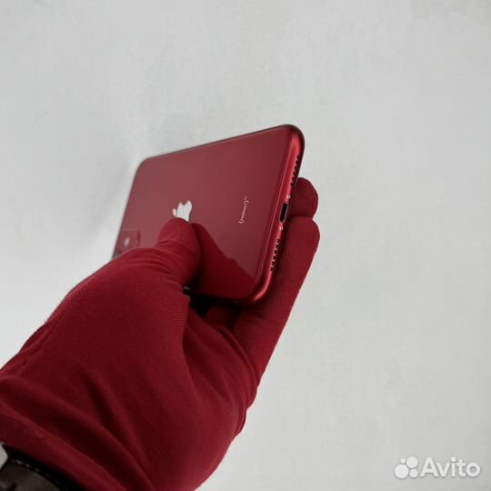 iPhone 11, 256 ГБ