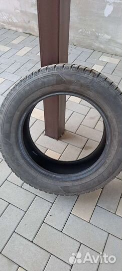Kumho I'Zen KW31 185/65 R15