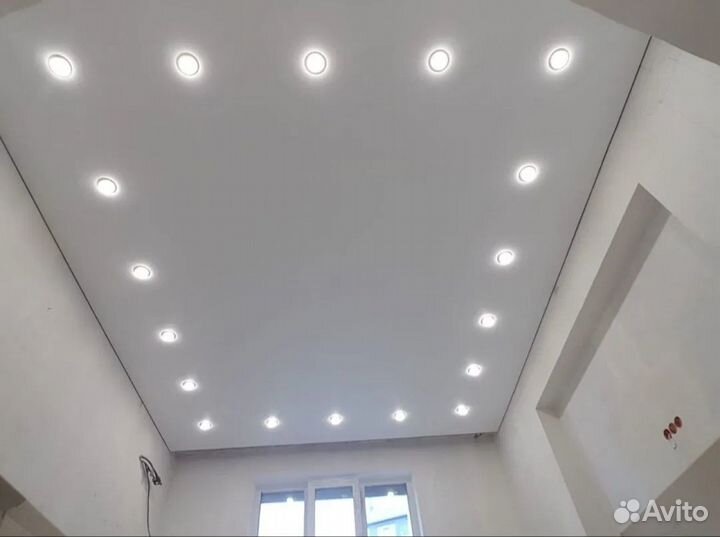 Электрик, Электромонтаж, Монтаж Видеонаблюдения