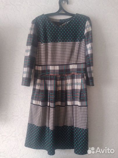 Женская одежда